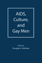 AIDS, Culture, and Gay Men (2010)